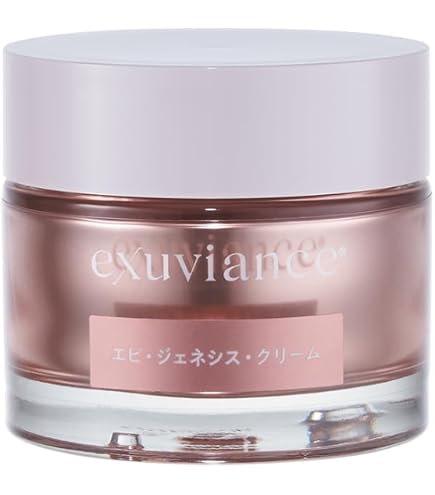 ga602 exuviance スキンボリュームセラム 美容液 50g Amazon.co.jp: エクスビアンス(EXUVIANCE) スキン・ボリューム・セラム